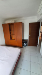 Blk 610 Jurong West Street 65 (Jurong West), HDB 5 Rooms #504030271